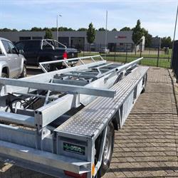 Bolle Wagenbouw Bv, Emmeloord openingstijden