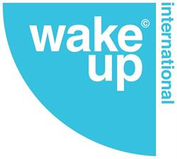 Wake Up International B.V, Zeist openingstijden