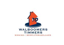 Walboomers Timmers Woning-/Bedrijfsmakelaars, Heesch openingstijden