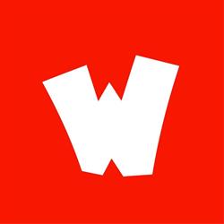 Walibi Holland Partycentrum, Biddinghuizen openingstijden