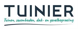 Tuinier Hoveniersbedrijf Wander, Krimpen aan den IJssel openingstijden