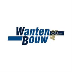 Wanten Bouw BV, Sevenum openingstijden