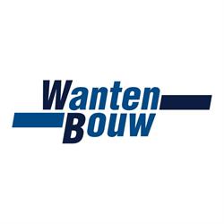 Wanten Bouw BV, Sevenum openingstijden
