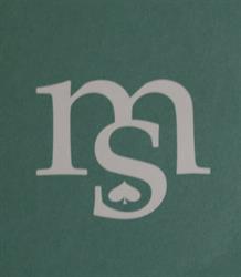 Warnaar Marjan, Rhoon openingstijden