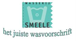 Smeele Wasserij, Maassluis openingstijden