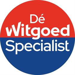De Waswacht, Fluitenberg openingstijden
