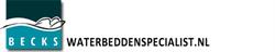 Becks Waterbeddenspecialist, Roermond openingstijden