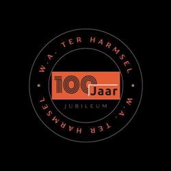 Harmsel Haarden & Kachels FA W a Ter, Rijssen openingstijden