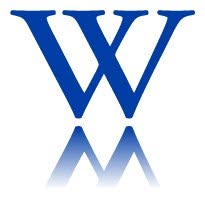 Gemeentehuis Waterland, Monnickendam openingstijden