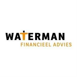 Waterman Financieel Advies, Apeldoorn openingstijden
