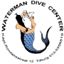 Waterman Dive Center Loven Ii Tilburg - openingstijden