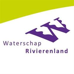 Waterschap Rivierenland, Tiel openingstijden
