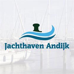 Stichting Jachthaven Andijk, openingstijden