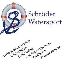 Watersport Volendam, openingstijden
