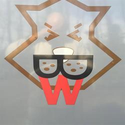 Bever W, Ermelo openingstijden