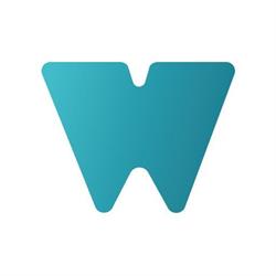 WEBBER interactief, Eindhoven openingstijden