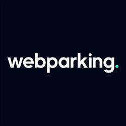 Webparking, Capelle aan den IJssel openingstijden