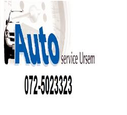 Weel Automobielbedrijf, Ursem openingstijden