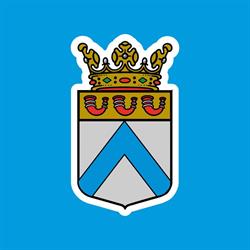 Gemeente Weert, openingstijden