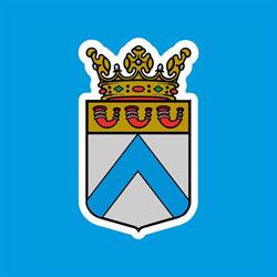 Gemeente Weert, openingstijden