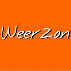 Weerzon Binnen- & Buitenzonwering, Breda openingstijden