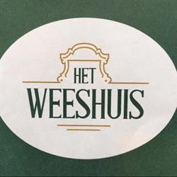 Weeshuis, Monnickendam openingstijden