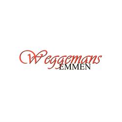 Weggemans Bruidsmode, Emmen openingstijden