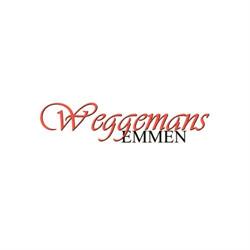 Weggemans Bruidsmode, Emmen openingstijden