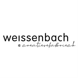 Weissenbach Bv Drukkerij, Sneek openingstijden