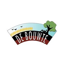 Camping De Bouwte, Midwolda openingstijden