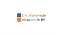 Weltevrede Assurantiën Bv, Almelo openingstijden
