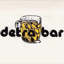 Wendy's Detra Bar, Middenmeer openingstijden