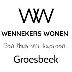 Wennekers Wonen, Groesbeek openingstijden