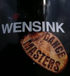 WENSINK DANCE MASTERS, Apeldoorn openingstijden
