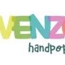 Wenzo, Oosteind openingstijden
