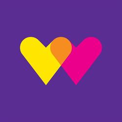 Wereldouders, Hilversum openingstijden
