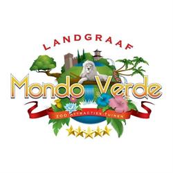 Mondo Verde Bv, Landgraaf openingstijden