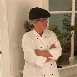 Wereldzaak Cateringservice en Freelance Kok, Breda openingstijden