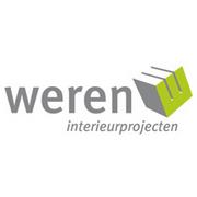 Weren Interieurprojecten - Maatwerk keukens en interieur, Boxmeer openingstijden