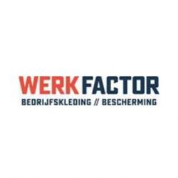 Werkfactor Bedrijfskleding, Drachten openingstijden