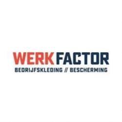 Werkfactor Bedrijfskleding, Drachten openingstijden
