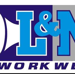 L & m Workwear, Genemuiden openingstijden