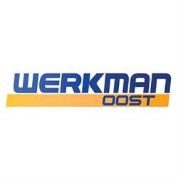 De Werkman-Oost, Gorinchem openingstijden