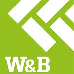 Werktuig & Bouwdienst Denekamp B.V., openingstijden