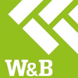 Werktuig & Bouwdienst Denekamp B.V. openingstijden
