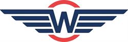 Wessels Vriezenveen, openingstijden
