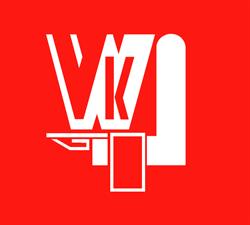 Verhuurbedrijf-Westerhuis B.V., Amersfoort openingstijden