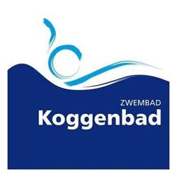 Koggebad Zwembad Het, De Goorn openingstijden