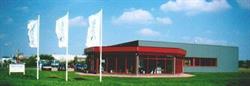 Westers Kunststofkozijnen, Winschoten openingstijden