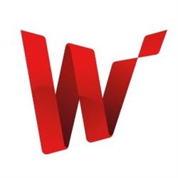 Westland Infra, Poeldijk openingstijden